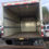 Thumbnail: 2011 Isuzu NPR