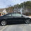 Thumbnail: 2010 Honda Civic
