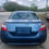 Thumbnail: 2008 Honda Civic