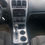 Thumbnail: 2010 GMC Acadia SL