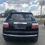 Thumbnail: 2010 GMC Acadia SL