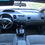Thumbnail: 2009 Honda Civic LX