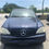 Thumbnail: 2000 Mercedes-Benz M-Class 320