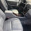 Thumbnail: 2000 Mercedes-Benz M-Class 320