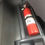 Thumbnail: 2011 Isuzu NPR