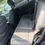 Thumbnail: 2000 Mercedes-Benz M-Class 320