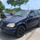 Thumbnail: 2000 Mercedes-Benz M-Class 320