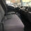 Thumbnail: 2011 Isuzu NPR