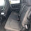 Thumbnail: 2010 GMC Acadia SL