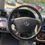Thumbnail: 2000 Mercedes-Benz M-Class 320