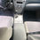 Thumbnail: 2011 Toyota Camry