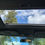 Thumbnail: 2008 Mazda Cx-7