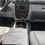 Thumbnail: 2000 Mercedes-Benz M-Class 320
