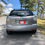 Thumbnail: 2008 Mazda Cx-7