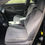 Thumbnail: 2011 Toyota Camry