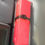 Thumbnail: 2011 Isuzu NPR