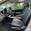 Thumbnail: 2008 Mazda Cx-7