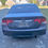 Thumbnail: 2009 Honda Civic LX