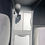 Thumbnail: 2011 Toyota Camry