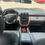 Thumbnail: 2000 Mercedes-Benz M-Class 320