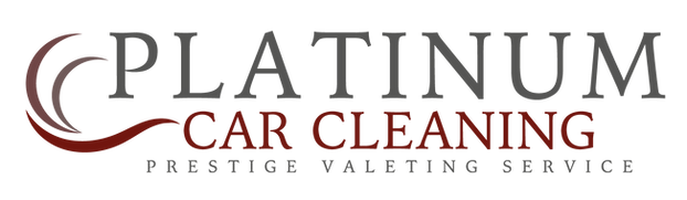 PCC logo colour full 300 dpi-01.png