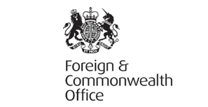 FCO