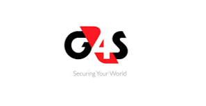 G4S