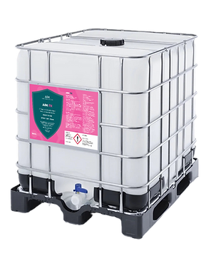 IBC_1000L_Ark7X_edited.png