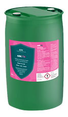 Drum_Green_200L_Ark7X_edited.png