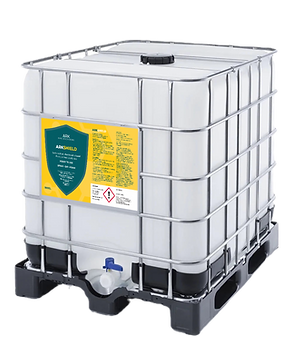 IBC_1000L_ArkShield_edited.png