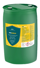 Drum_Green_200L_ArkShield_edited.png