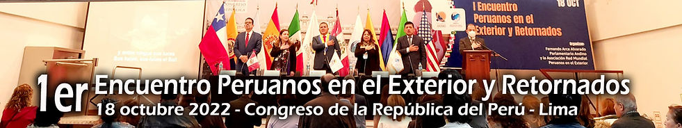 1er encuentro pex 2022.jpg