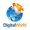 esfera-mundo-digital-globe-concepto-logo-design-template-idea-rbfjfa.jpg