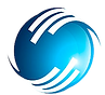 ARMPEX LOGO oficial 2022 PNG.png
