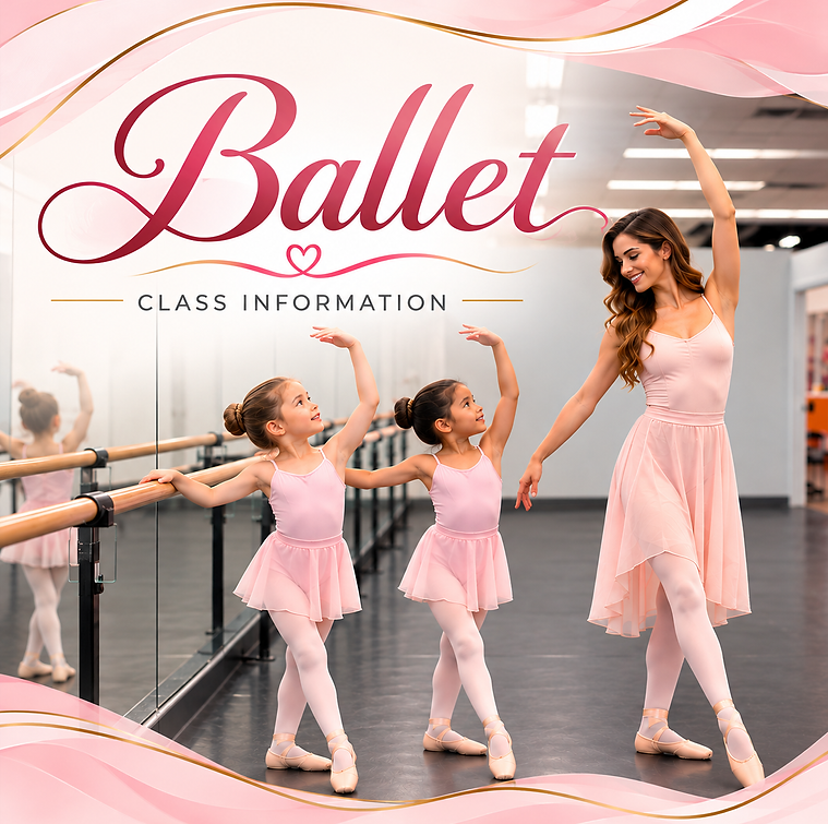 ballet information page.png