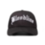 Thumbnail: Bloodline Cap