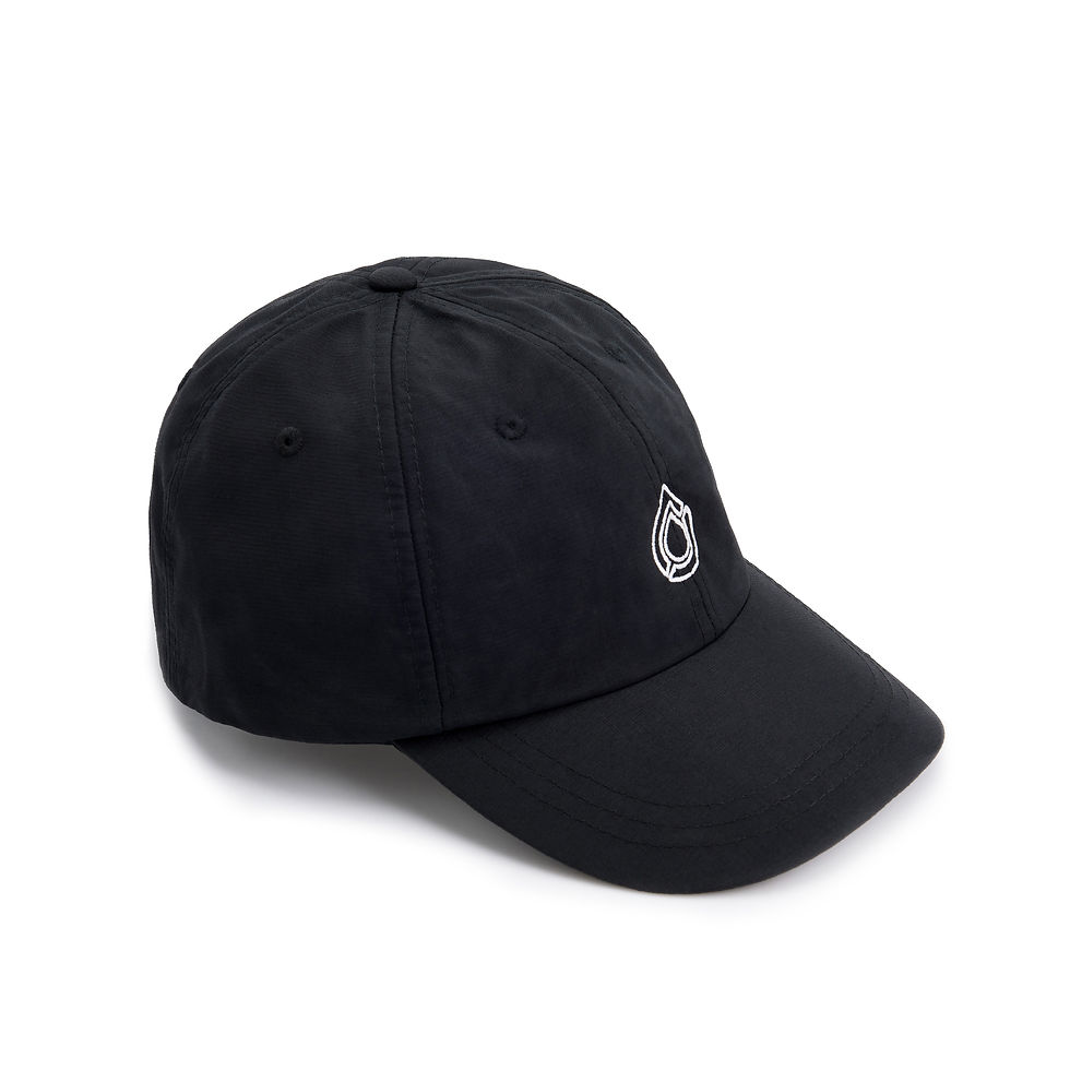 Thumbnail: Sport Cap