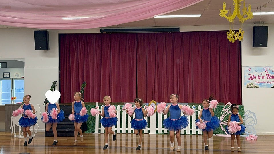 409386181_1115563246496211_4920232242773413961_n