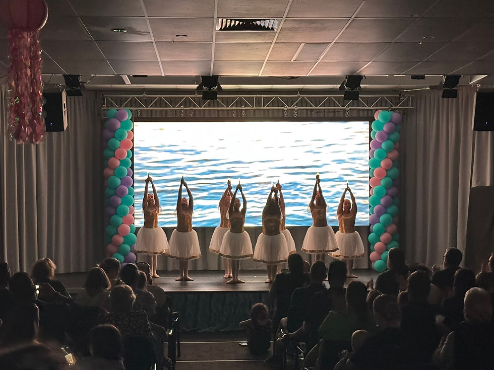 596809110_1703878984331298_4519102667653675511_n