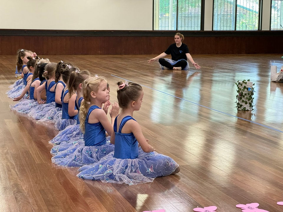 408461954_1114808626571673_5412219332801898905_n