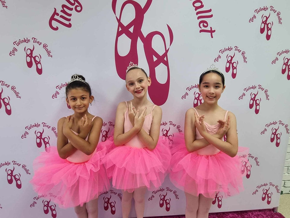 408566684_1115591083160094_4277543637182935794_n