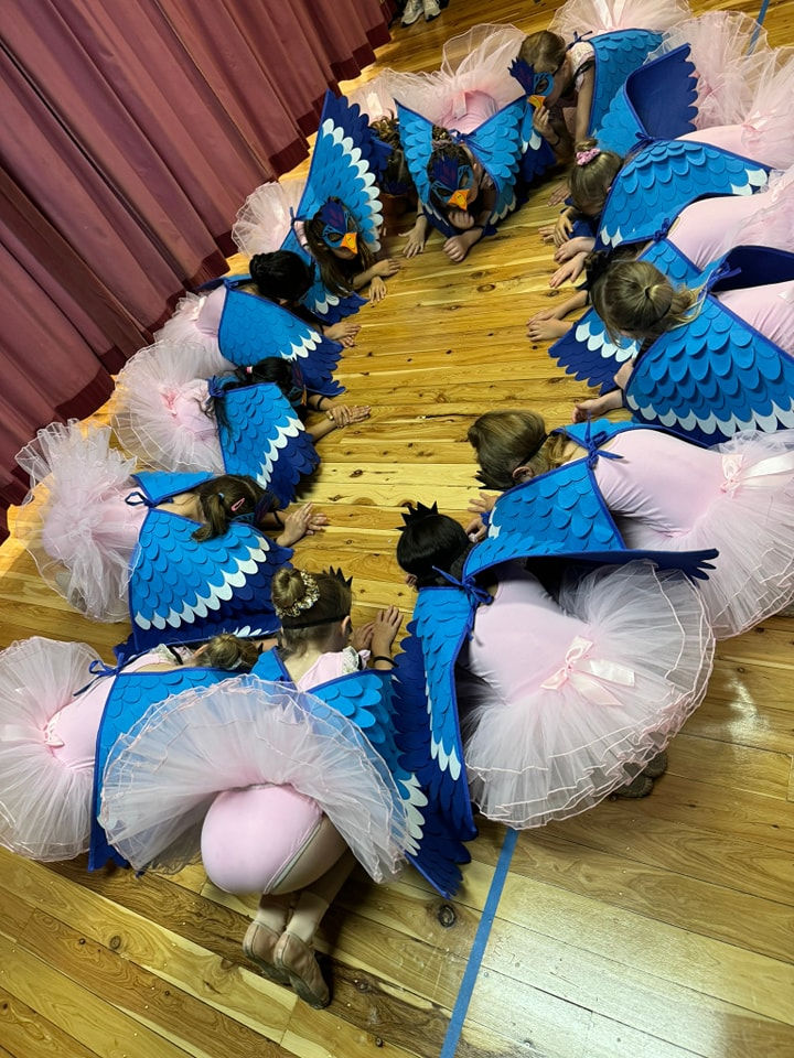 409347143_1114815736570962_7455564754269281238_n