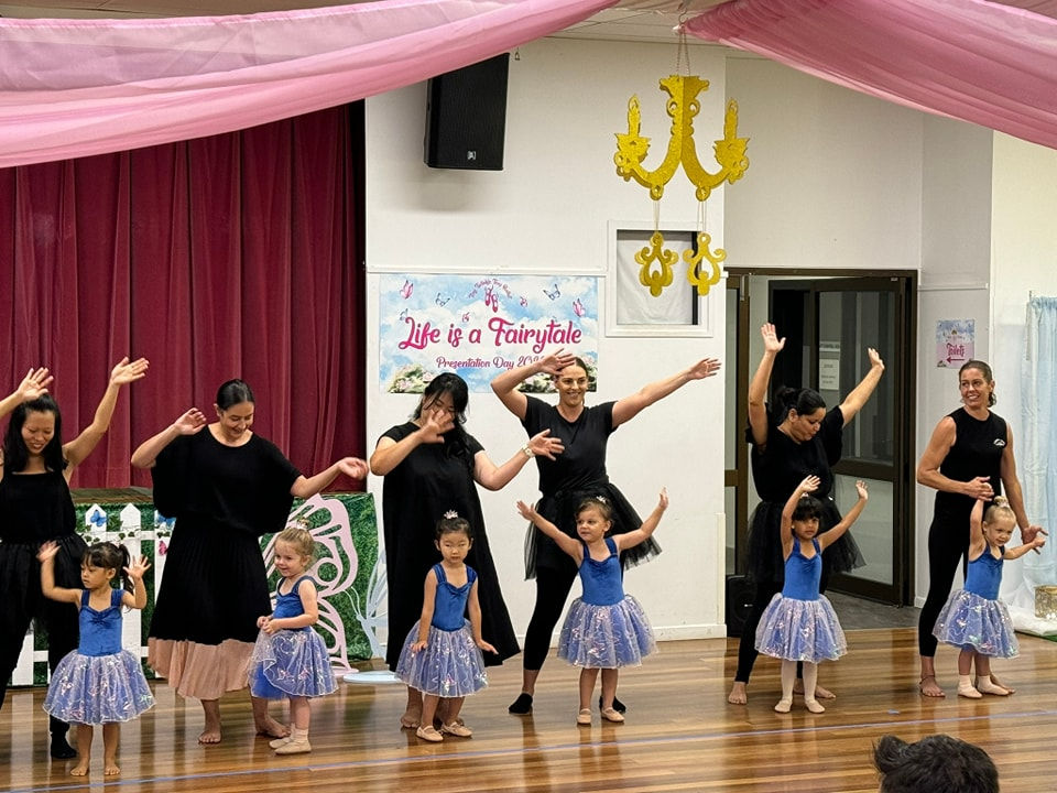 406602951_1112573610128508_5462476830754033191_n