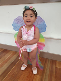 119734495_3252798998142983_4934472016022