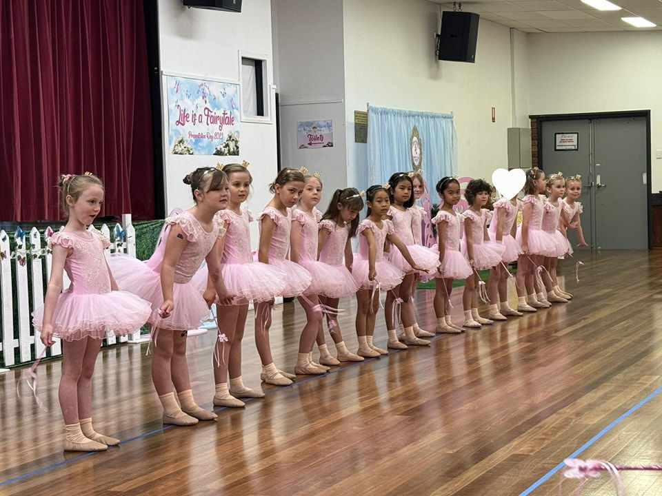 409174240_1114815629904306_8266622137277376001_n