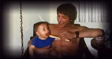 Dadbabyme.png
