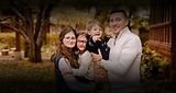 Family.png