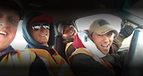 RoadCrew.png