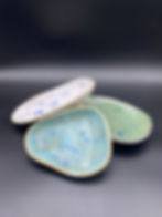 image0 4