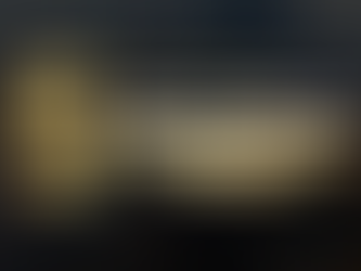 Verificación Pre-Embarque: Guía Estratégica para Profesionales de Comercio Exterior